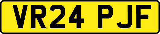 VR24PJF