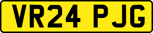 VR24PJG