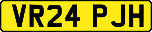 VR24PJH