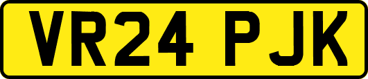 VR24PJK