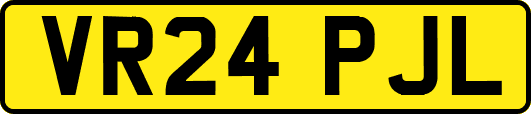 VR24PJL