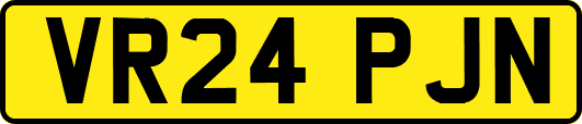 VR24PJN