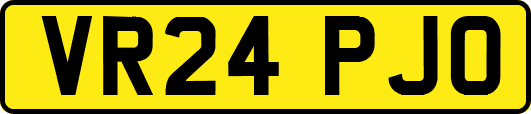 VR24PJO