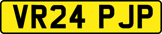 VR24PJP