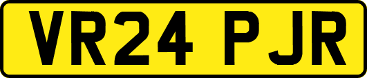 VR24PJR
