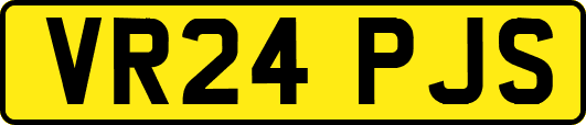 VR24PJS