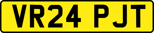 VR24PJT