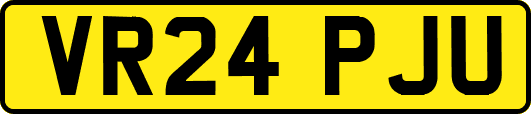 VR24PJU
