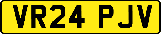 VR24PJV