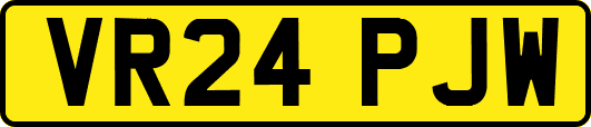 VR24PJW