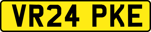 VR24PKE