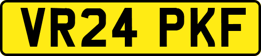 VR24PKF