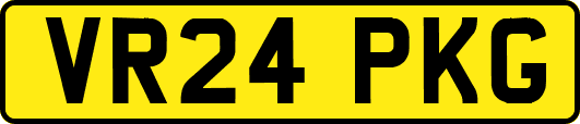 VR24PKG