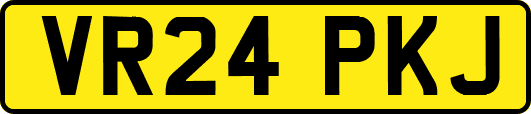 VR24PKJ