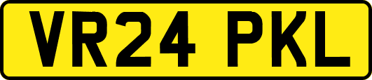 VR24PKL