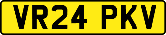 VR24PKV