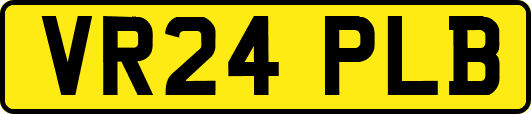 VR24PLB