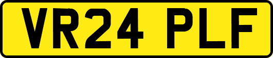 VR24PLF