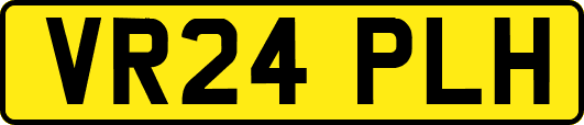 VR24PLH