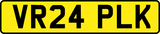 VR24PLK