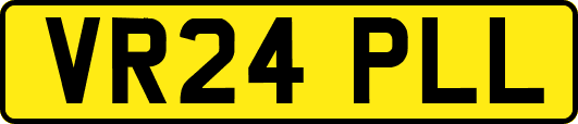 VR24PLL