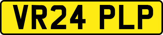 VR24PLP