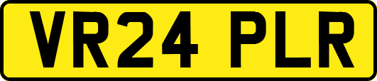 VR24PLR