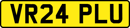 VR24PLU