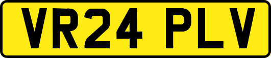 VR24PLV