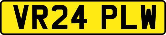 VR24PLW