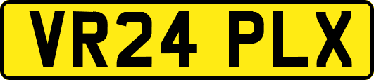 VR24PLX