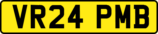 VR24PMB