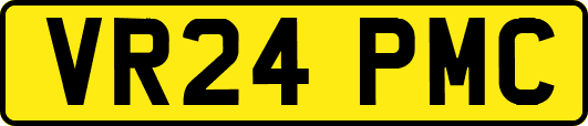 VR24PMC