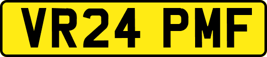 VR24PMF