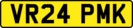 VR24PMK