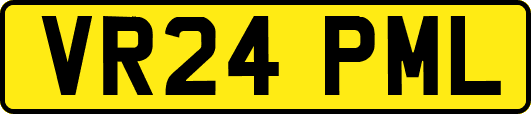 VR24PML