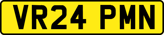 VR24PMN