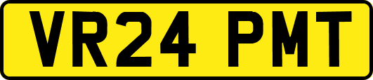 VR24PMT