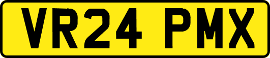 VR24PMX