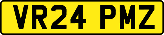 VR24PMZ
