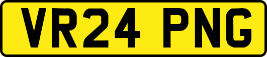 VR24PNG