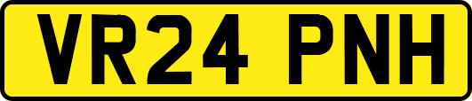 VR24PNH