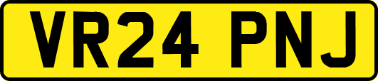 VR24PNJ