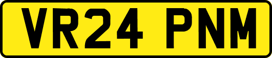 VR24PNM