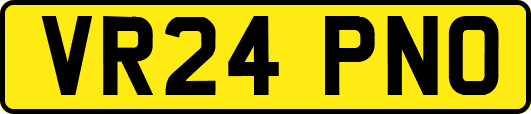 VR24PNO