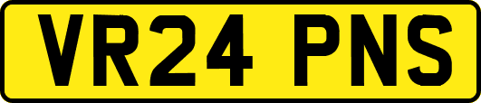 VR24PNS