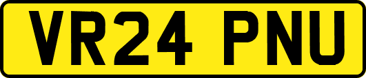 VR24PNU