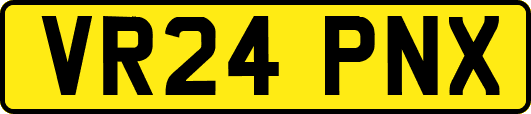 VR24PNX