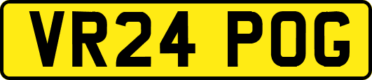 VR24POG