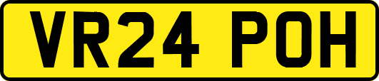 VR24POH